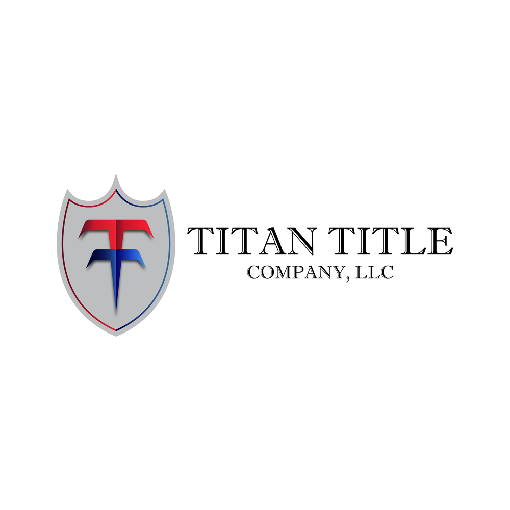 Titan Title Company, LLC
